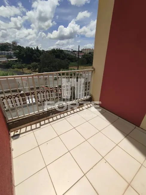 Foto 3 de Apartamento com 2 quartos à venda, 500m2 em Mogi Moderno, Mogi Das Cruzes - SP