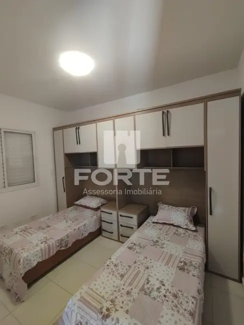 Foto 2 de Apartamento com 2 quartos à venda, 500m2 em Mogi Moderno, Mogi Das Cruzes - SP
