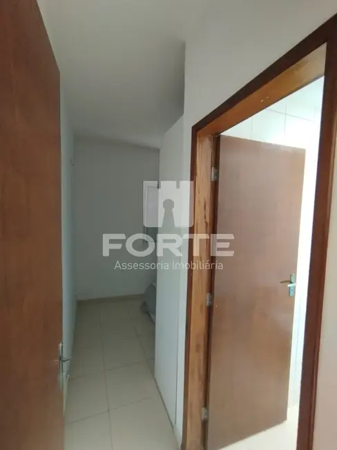 Foto 9 de Apartamento com 2 quartos à venda, 500m2 em Mogi Moderno, Mogi Das Cruzes - SP