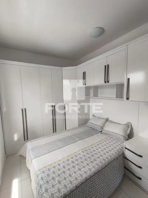 Foto 1 de Apartamento com 2 quartos à venda, 500m2 em Mogi Moderno, Mogi Das Cruzes - SP