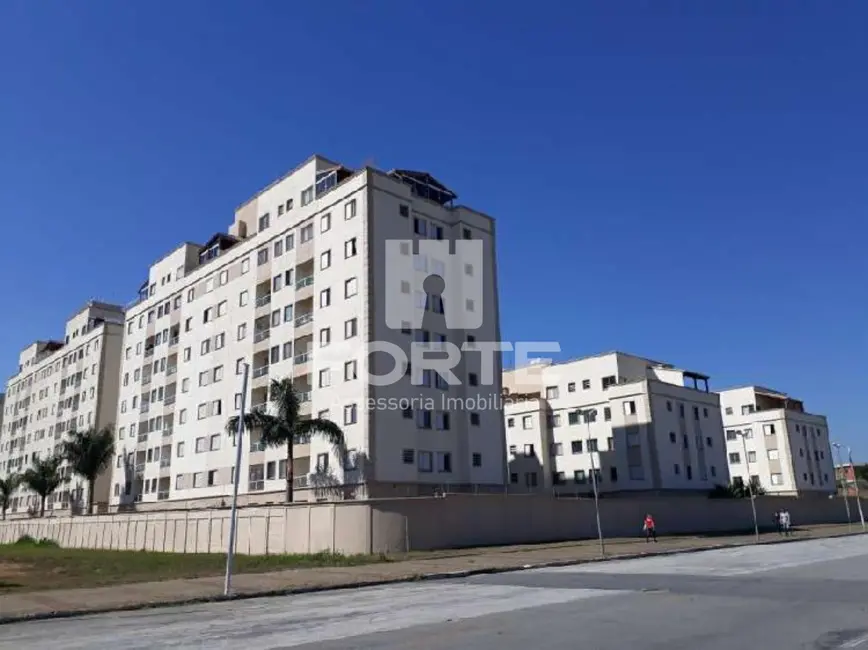 Foto 1 de Apartamento com 2 quartos à venda e para alugar, 129m2 em Vila Mogilar, Mogi Das Cruzes - SP