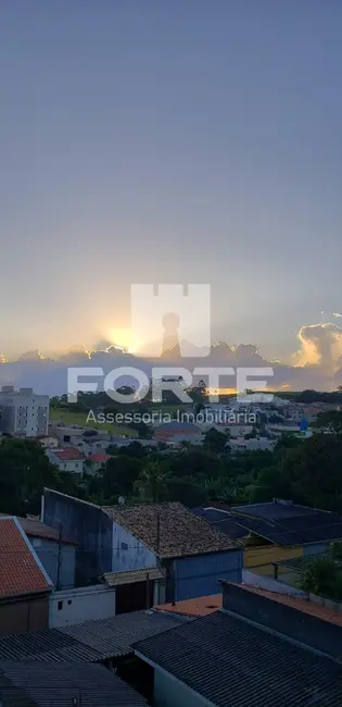 Foto 2 de Apartamento com 2 quartos à venda e para alugar, 70m2 em Vila Nova Aparecida, Mogi Das Cruzes - SP