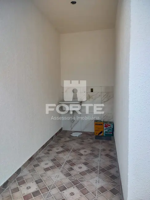 Foto 9 de Casa com 3 quartos à venda, 125m2 em Jardim Cambuci, Mogi Das Cruzes - SP