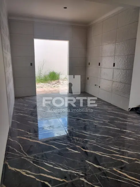 Foto 7 de Casa com 3 quartos à venda, 125m2 em Jardim Cambuci, Mogi Das Cruzes - SP