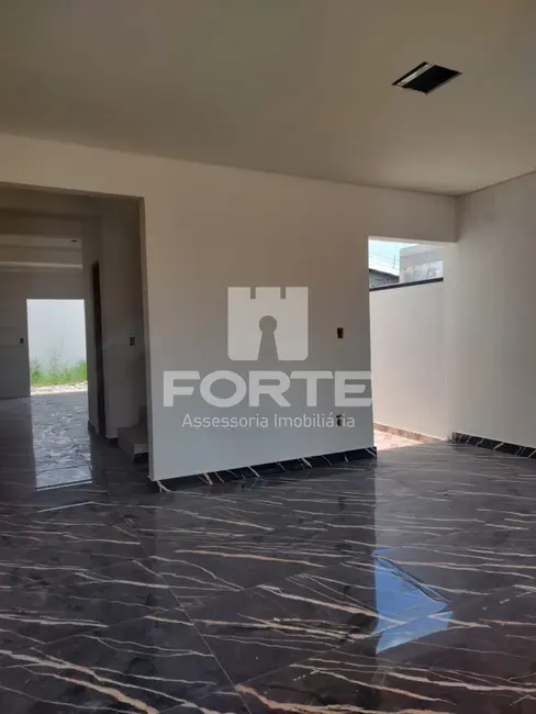 Foto 5 de Casa com 3 quartos à venda, 125m2 em Jardim Cambuci, Mogi Das Cruzes - SP