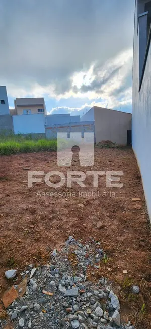 Foto 3 de Terreno / Lote à venda, 150m2 em Villa Di Cesar, Mogi Das Cruzes - SP