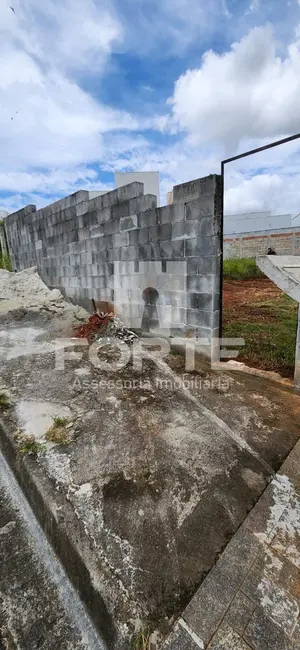 Foto 6 de Terreno / Lote à venda, 150m2 em Villa Di Cesar, Mogi Das Cruzes - SP
