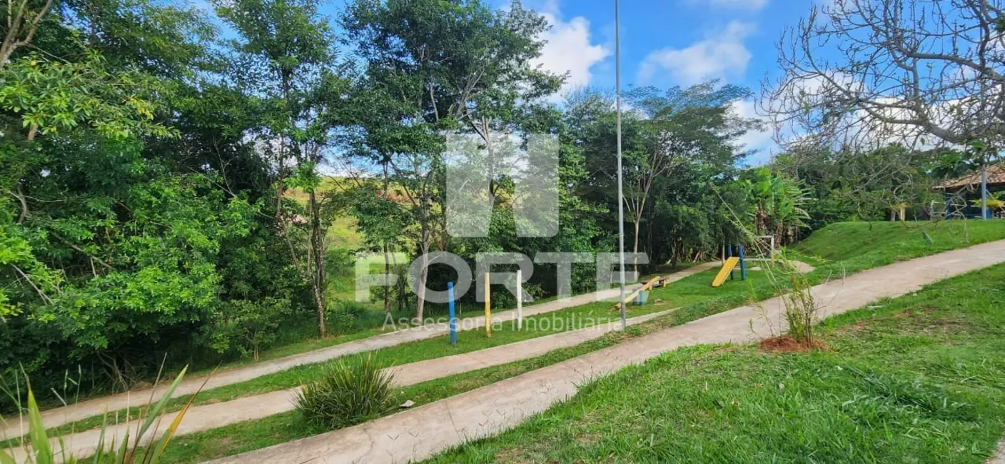 Foto 8 de Terreno / Lote à venda, 150m2 em Villa Di Cesar, Mogi Das Cruzes - SP