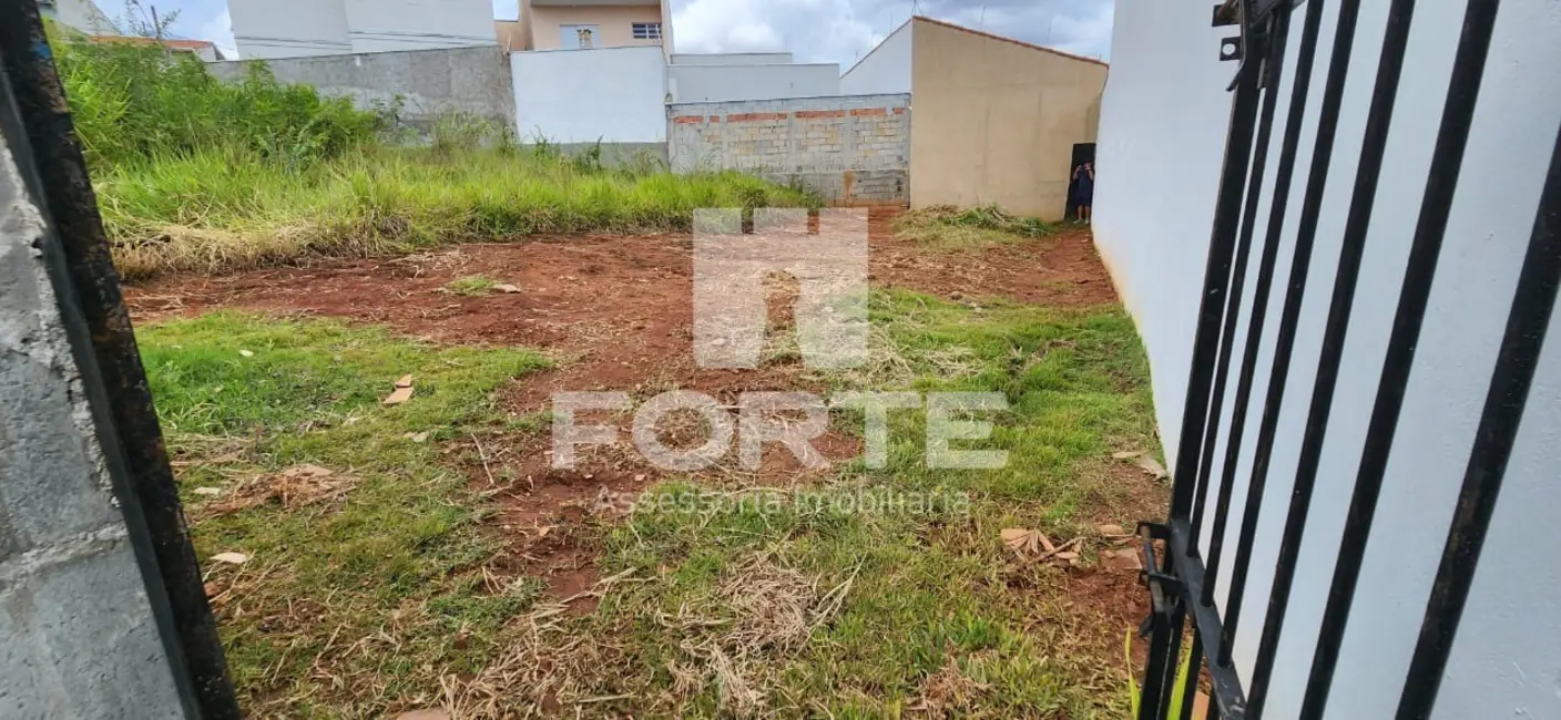 Foto 5 de Terreno / Lote à venda, 150m2 em Villa Di Cesar, Mogi Das Cruzes - SP