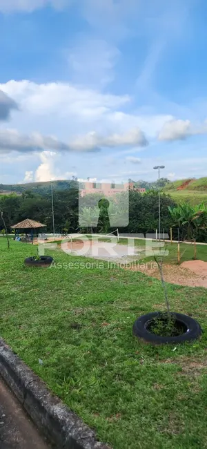Foto 7 de Terreno / Lote à venda, 150m2 em Villa Di Cesar, Mogi Das Cruzes - SP