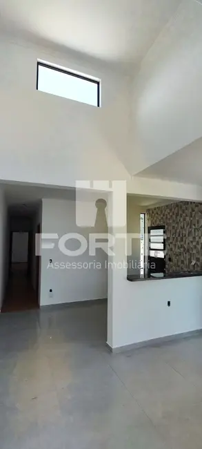Casa com 3 quartos à venda, 75m2 em Mogi Das Cruzes - SP - imagem 4 Foto 4 de Casa com 3 quartos à venda, 75m2 em Mogi Das Cruzes - SP