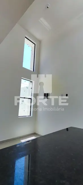 Casa com 3 quartos à venda, 75m2 em Mogi Das Cruzes - SP - imagem 5 Foto 5 de Casa com 3 quartos à venda, 75m2 em Mogi Das Cruzes - SP