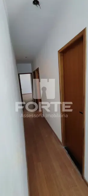Casa com 3 quartos à venda, 75m2 em Mogi Das Cruzes - SP - imagem 7 Foto 7 de Casa com 3 quartos à venda, 75m2 em Mogi Das Cruzes - SP