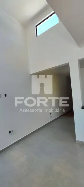 Casa com 3 quartos à venda, 75m2 em Mogi Das Cruzes - SP - imagem 6 Foto 6 de Casa com 3 quartos à venda, 75m2 em Mogi Das Cruzes - SP