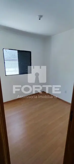 Casa com 3 quartos à venda, 75m2 em Mogi Das Cruzes - SP - imagem 8 Foto 8 de Casa com 3 quartos à venda, 75m2 em Mogi Das Cruzes - SP