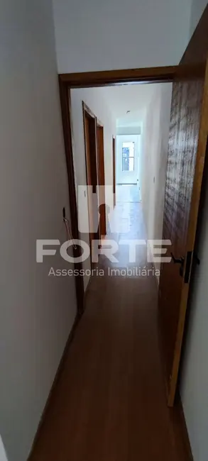 Casa com 3 quartos à venda, 75m2 em Mogi Das Cruzes - SP - imagem 9 Foto 9 de Casa com 3 quartos à venda, 75m2 em Mogi Das Cruzes - SP