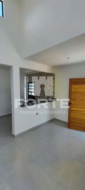 Casa com 3 quartos à venda, 75m2 em Mogi Das Cruzes - SP - imagem 3 Foto 3 de Casa com 3 quartos à venda, 75m2 em Mogi Das Cruzes - SP