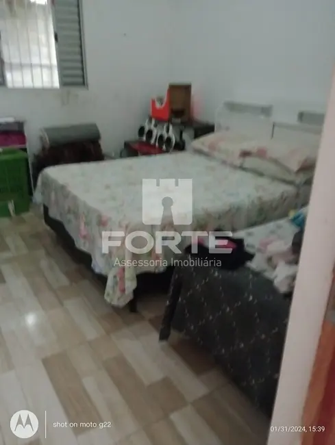 Casa com 3 quartos à venda, 100m2 em Conjunto Residencial Santo Ângelo, Mogi Das Cruzes - SP - imagem 6 Foto 6 de Casa com 3 quartos à venda, 100m2 em Conjunto Residencial Santo Ângelo, Mogi Das Cruzes - SP