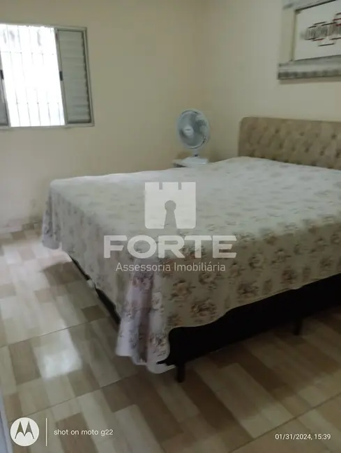 Casa com 3 quartos à venda, 100m2 em Conjunto Residencial Santo Ângelo, Mogi Das Cruzes - SP - imagem 5 Foto 5 de Casa com 3 quartos à venda, 100m2 em Conjunto Residencial Santo Ângelo, Mogi Das Cruzes - SP