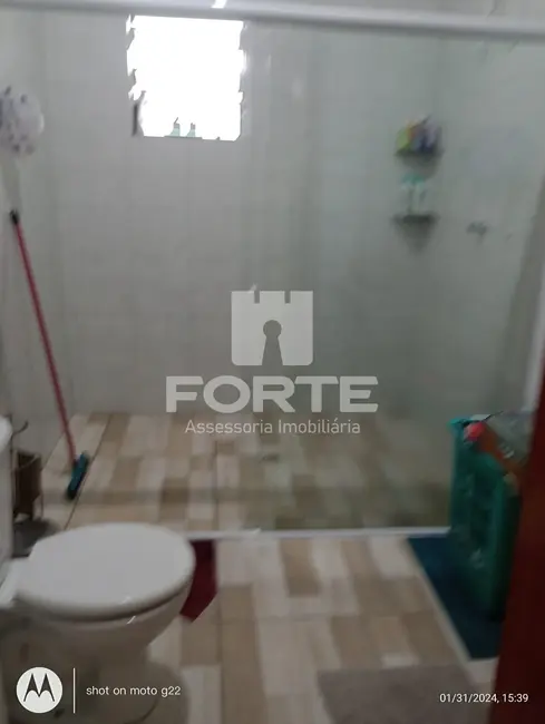 Casa com 3 quartos à venda, 100m2 em Conjunto Residencial Santo Ângelo, Mogi Das Cruzes - SP - imagem 3 Foto 3 de Casa com 3 quartos à venda, 100m2 em Conjunto Residencial Santo Ângelo, Mogi Das Cruzes - SP