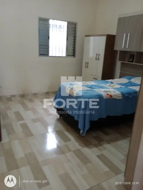 Casa com 3 quartos à venda, 100m2 em Conjunto Residencial Santo Ângelo, Mogi Das Cruzes - SP - imagem 4 Foto 4 de Casa com 3 quartos à venda, 100m2 em Conjunto Residencial Santo Ângelo, Mogi Das Cruzes - SP
