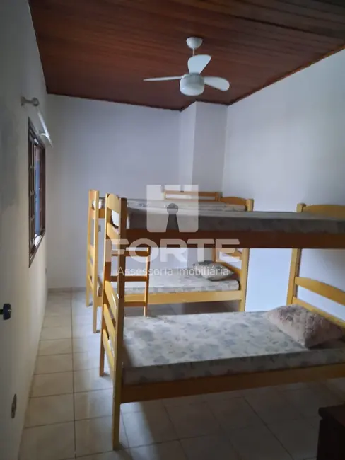 Casa de Condomínio com 4 quartos à venda, 170m2 em Bertioga - SP - imagem 7 Foto 7 de Casa de Condomínio com 4 quartos à venda, 170m2 em Bertioga - SP