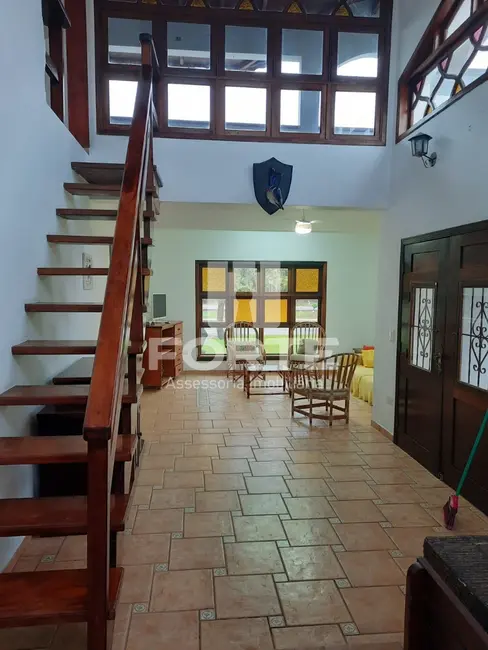 Casa de Condomínio com 4 quartos à venda, 170m2 em Bertioga - SP - imagem 9 Foto 9 de Casa de Condomínio com 4 quartos à venda, 170m2 em Bertioga - SP