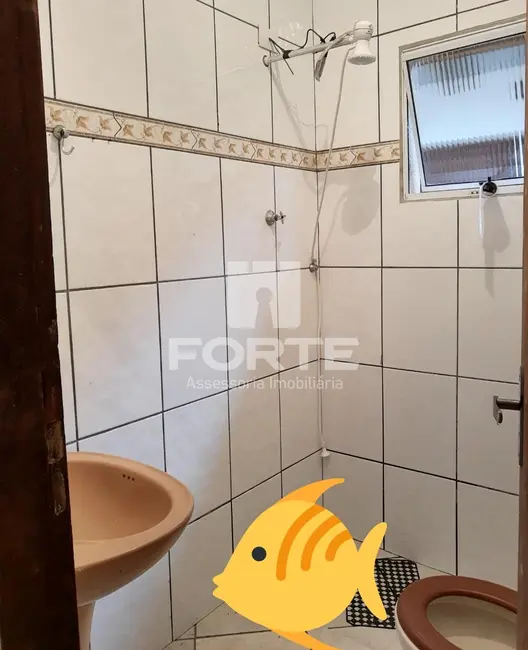 Casa com 5 quartos à venda, 370m2 em Bertioga - SP - imagem 6 Foto 6 de Casa com 5 quartos à venda, 370m2 em Bertioga - SP