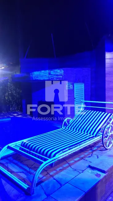 Casa com 5 quartos à venda, 370m2 em Bertioga - SP - imagem 3 Foto 3 de Casa com 5 quartos à venda, 370m2 em Bertioga - SP