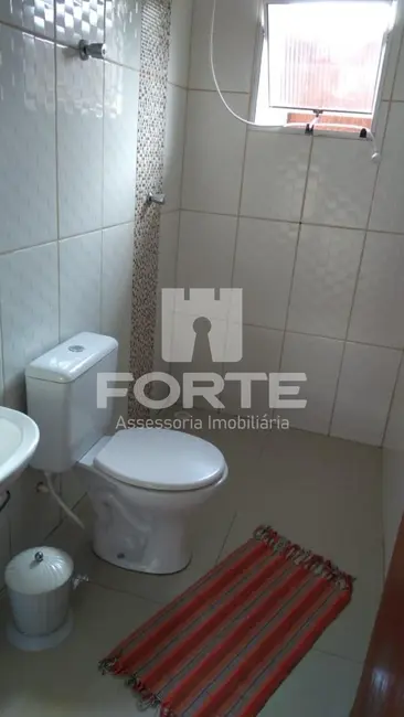 Casa com 5 quartos à venda, 370m2 em Bertioga - SP - imagem 9 Foto 9 de Casa com 5 quartos à venda, 370m2 em Bertioga - SP