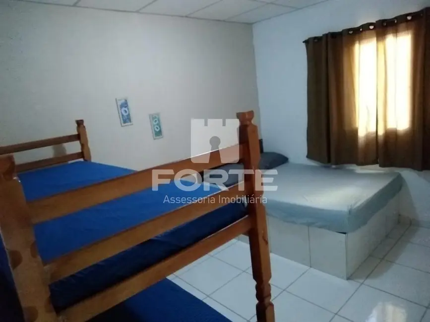 Casa com 5 quartos à venda, 370m2 em Bertioga - SP - imagem 8 Foto 8 de Casa com 5 quartos à venda, 370m2 em Bertioga - SP