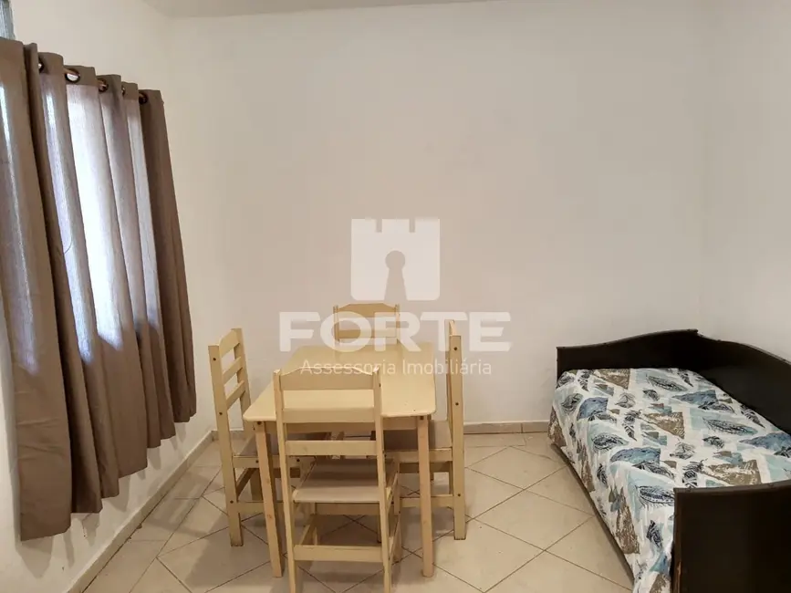 Casa com 5 quartos à venda, 370m2 em Bertioga - SP - imagem 5 Foto 5 de Casa com 5 quartos à venda, 370m2 em Bertioga - SP