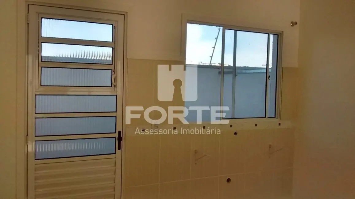 Foto 5 de Casa com 2 quartos à venda, 60m2 em Vila São Paulo, Mogi Das Cruzes - SP