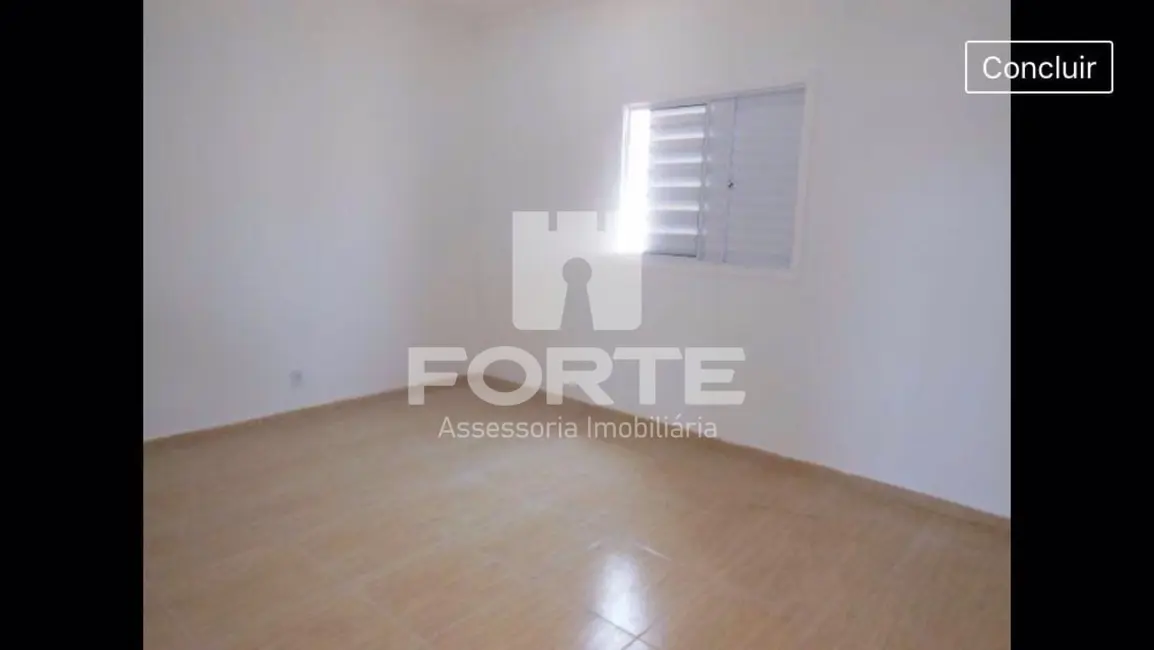 Foto 7 de Casa com 2 quartos à venda, 60m2 em Vila São Paulo, Mogi Das Cruzes - SP