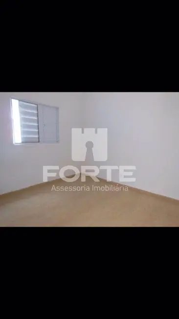 Foto 4 de Casa com 2 quartos à venda, 60m2 em Vila São Paulo, Mogi Das Cruzes - SP