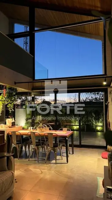 Foto 8 de Casa de Condomínio com 2 quartos à venda, 190m2 em Mogi Das Cruzes - SP