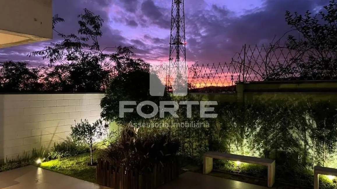 Foto 6 de Casa de Condomínio com 2 quartos à venda, 190m2 em Mogi Das Cruzes - SP