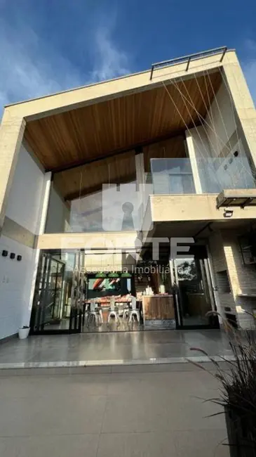 Foto 5 de Casa de Condomínio com 2 quartos à venda, 190m2 em Mogi Das Cruzes - SP