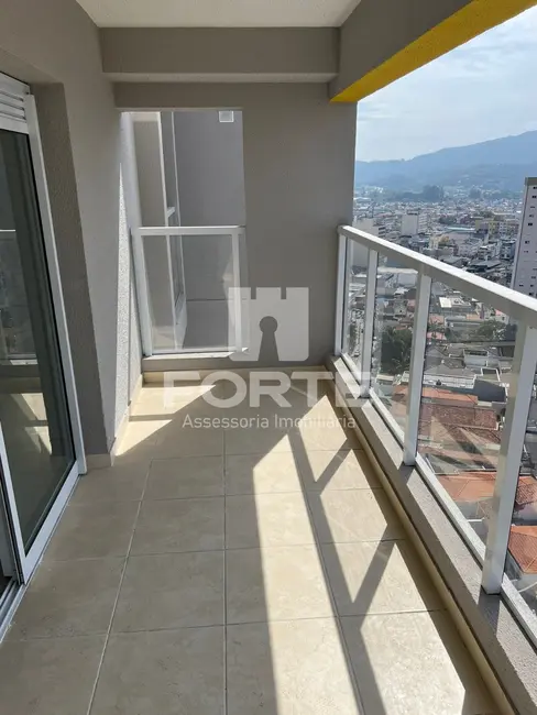 Foto 4 de Apartamento com 1 quarto à venda, 500m2 em Centro, Mogi Das Cruzes - SP