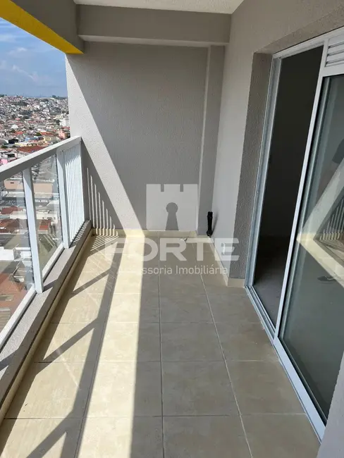 Foto 3 de Apartamento com 1 quarto à venda, 500m2 em Centro, Mogi Das Cruzes - SP