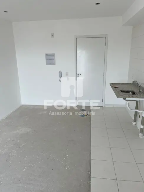 Foto 5 de Apartamento com 1 quarto à venda, 500m2 em Centro, Mogi Das Cruzes - SP