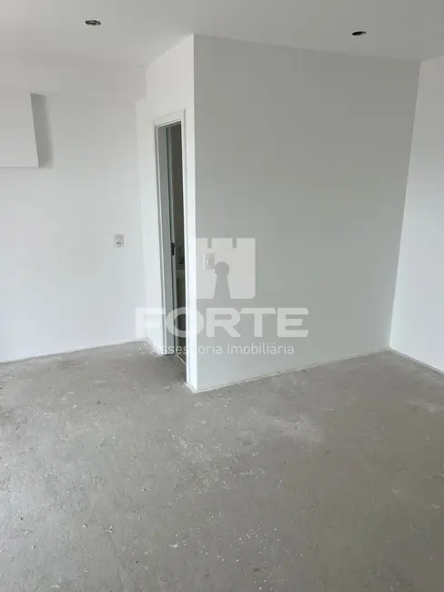 Foto 6 de Apartamento com 1 quarto à venda, 500m2 em Centro, Mogi Das Cruzes - SP
