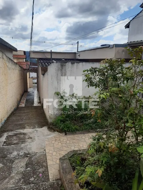 Foto 6 de Casa com 3 quartos à venda, 180m2 em Vila Brás Cubas, Mogi Das Cruzes - SP