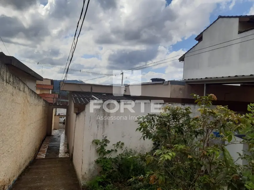 Foto 7 de Casa com 3 quartos à venda, 180m2 em Vila Brás Cubas, Mogi Das Cruzes - SP
