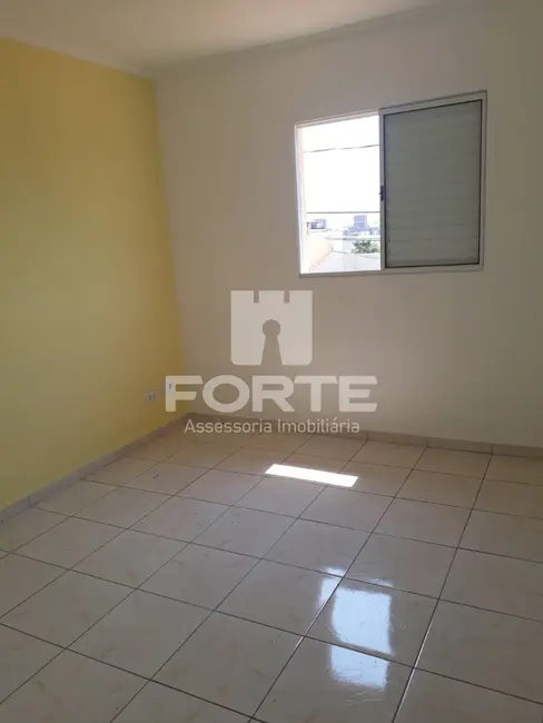 Foto 3 de Casa com 3 quartos à venda, 96m2 em Mogi Moderno, Mogi Das Cruzes - SP