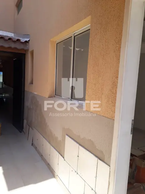 Foto 5 de Casa com 3 quartos à venda, 96m2 em Mogi Moderno, Mogi Das Cruzes - SP