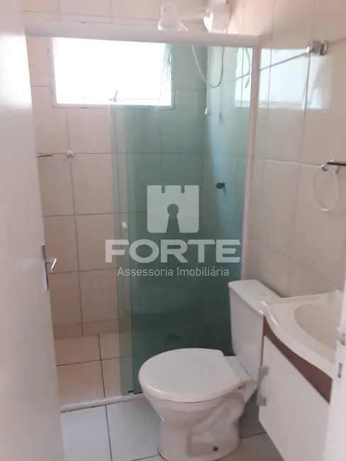 Foto 7 de Casa com 3 quartos à venda, 96m2 em Mogi Moderno, Mogi Das Cruzes - SP