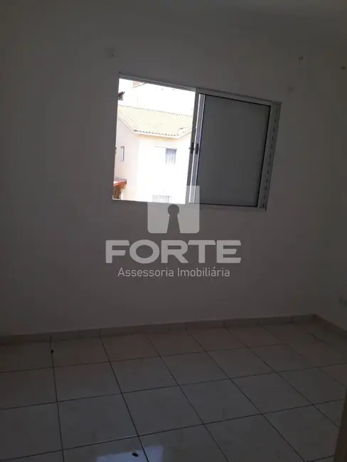 Foto 6 de Casa com 3 quartos à venda, 96m2 em Mogi Moderno, Mogi Das Cruzes - SP