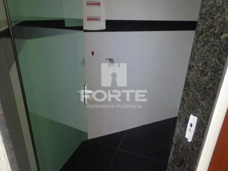 Foto 7 de Casa com 3 quartos à venda, 180m2 em Quinta da Paineira, São Paulo - SP