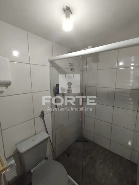 Foto 3 de Casa com 3 quartos à venda, 73m2 em Conjunto Residencial Cocuera, Mogi Das Cruzes - SP